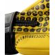 43. TOP TEN RTT-SUPERFIGHT 3000 STARS Boxhandschuhe