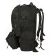 16. Offlander Survival Combo 18L Rucksack OFF_CACC_36BK