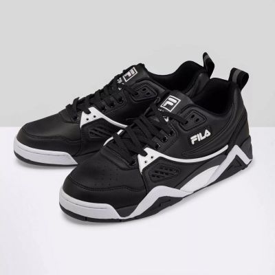 5. Fila Casim M FFM0214.83036 Schuhe