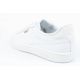 16. Puma Smash 3.0 W 390987 01 Schuhe