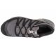3. Salomon X-Adventure Recon M L47813400 Schuhe