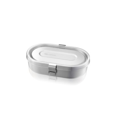 3. Lunchbox 2-teilig Gefu Companion G-12795