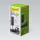 4. Elektrischer USB-Weinkorkenzieher MAESTRO MR-1623