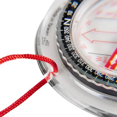 3. HELIKON Scout Mk2 Kompass - Acrylmischung