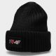 3. 4F Jr Cap HJZ22-JCAD004 21S