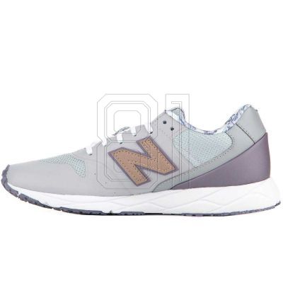 15. New Balance W WRT96PCB Schuhe