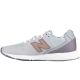15. New Balance W WRT96PCB Schuhe