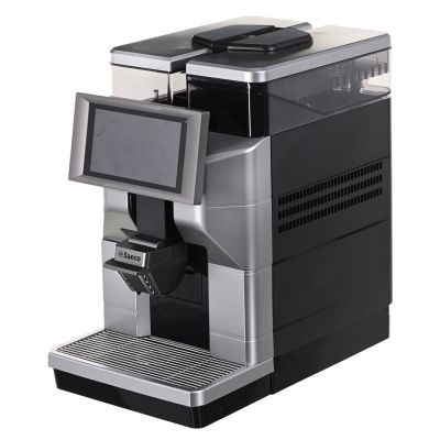 9. Saeco MAGIC M2 Kaffeevollautomat