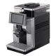 9. Saeco MAGIC M2 Kaffeevollautomat