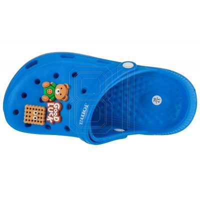 3. Joma S.Froc 2504 Jr SFROCJS2504 Flip-Flops