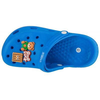 3. Joma S.Froc 2504 Jr SFROCJS2504 Flip-Flops
