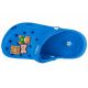 3. Joma S.Froc 2504 Jr SFROCJS2504 Flip-Flops
