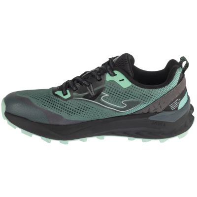 2. Joma Tundra Lady 2615 TKTULS2615 Grün 36,5