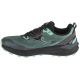 2. Joma Tundra Lady 2615 TKTULS2615 Grün 36,5