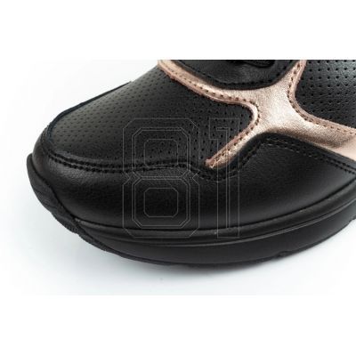 6. Skechers Uno Prima-Starlet W 177810/BBK Schuhe