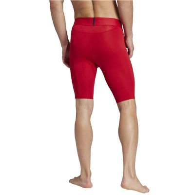 2. Adidas TechFit M JP1464 Shorts