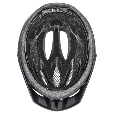 UVEX Viva 3 52-57 Fahrradhelm