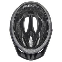 UVEX Viva 3 52-57 Fahrradhelm