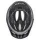 UVEX Viva 3 52-57 Fahrradhelm