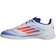 5. adidas F50 League IN Jr IF1368 Fußballschuhe