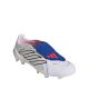 8. adidas Predator League FT FG JS0424 Fußballschuhe