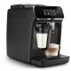 41. PHILIPS EP 2334/10 Espressomaschine