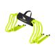 2. Klettband für Trainingshürden Yakima Sport 100417