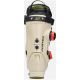 Herren-Skischuhe K2 CORTEX 140 ZONAL BOA