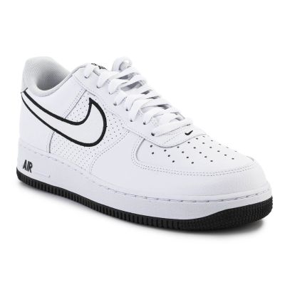 Nike Air Force 1 '07 FJ4211-100 Weiß