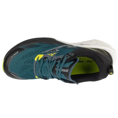 3. Joma Rase 2617 TKRASS2617 Grün 41