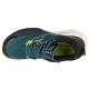 3. Joma Rase 2617 TKRASS2617 Grün 41