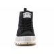 7. Palladium Pallashock Org 2 Schuhe 78568-008-M