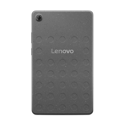 2. Lenovo Tab One MediaTek Helio G85 8,7" HD Touch IPS 480 Nits 60Hz 4/128GB Arm Mali-G52 MC2 GPU WLAN+BT Luna Gray