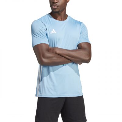 3. adidas Tisch 23 Trikot M IA9145