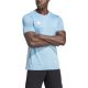 3. adidas Tisch 23 Trikot M IA9145