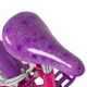 8. Huffy Gabbi House Kinderfahrrad 14" (24905W)