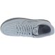 3. Nike Air Force 1 07 Jewel M HM0621-001 Schuhe