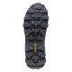 4. Hi-Tec Rainier Hiker W Schuhe 92800555320