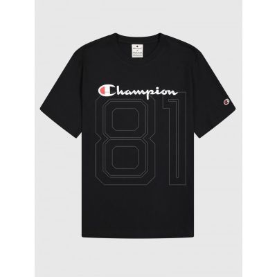 Champion SS Tee M 220256 KK001