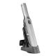 13. SHARK WV200EU Handstaubsauger