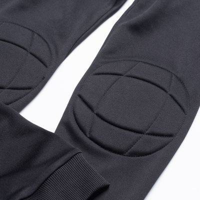 7. Huari Banfieldos Kinderhose Gk Jr 92800617580