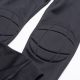 7. Huari Banfieldos Kinderhose Gk Jr 92800617580