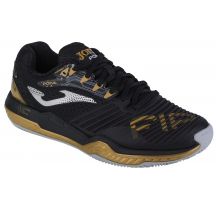 Joma T.Point Men 2371 M TPOINS2371P Schuhe