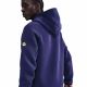 2. 'Nike Junior FC Barcelona Fleece-Hoodie HJ6426-595