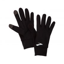 Fusion Mittelgewichtshandschuh 2.0 schwarz