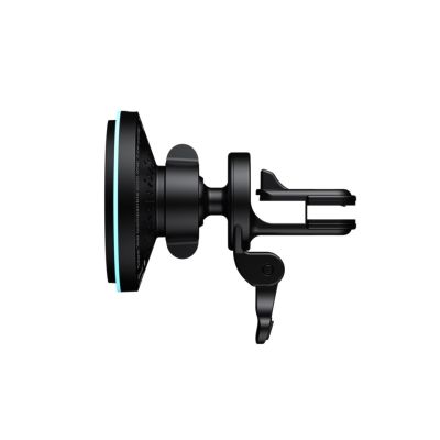 5. Havit 3-in-1 Kabelloses Ladegerät W3032
