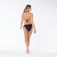 10. Damen-Badeanzugoberteil LADY FIBI TOP