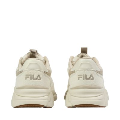 3. Fila Recade S Damenschuhe FFW0540 73181