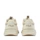 3. Fila Recade S Damenschuhe FFW0540 73181