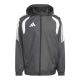 adidas Tiro 26 League Windbreaker JY9733